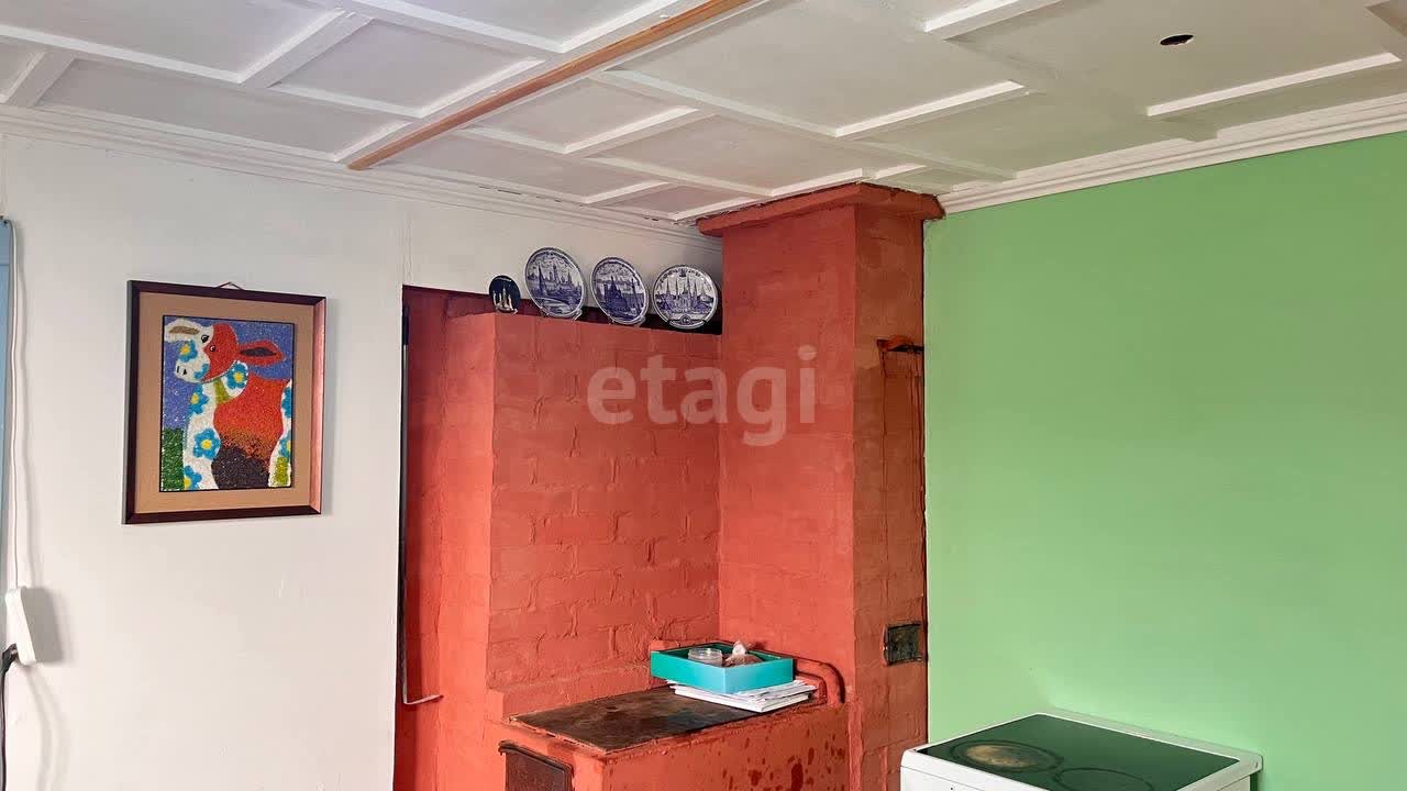 Продажа дома, 200м <sup>2</sup>, 13 сот., Улан-Удэ, Республика Бурятия,  Иволгинский