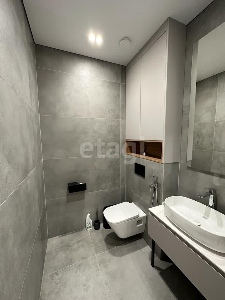 Продажа дома, 187м <sup>2</sup>, 7 сот., Улан-Удэ, Республика Бурятия,  Октябрьский