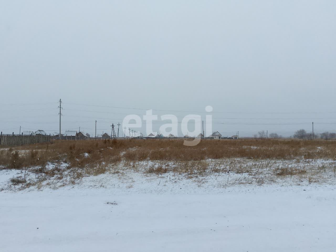 Продажа участка, Улан-Удэ, Республика Бурятия