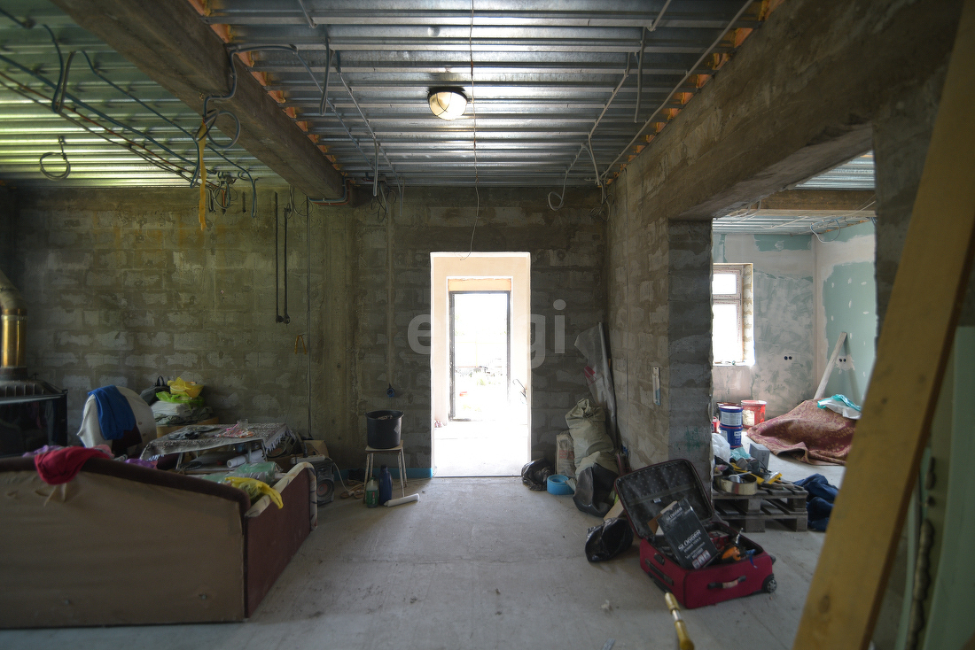 Продажа дома, 201м <sup>2</sup>, 8 сот., Южно-Сахалинск, Сахалинская область,  Южно-Сахалинск