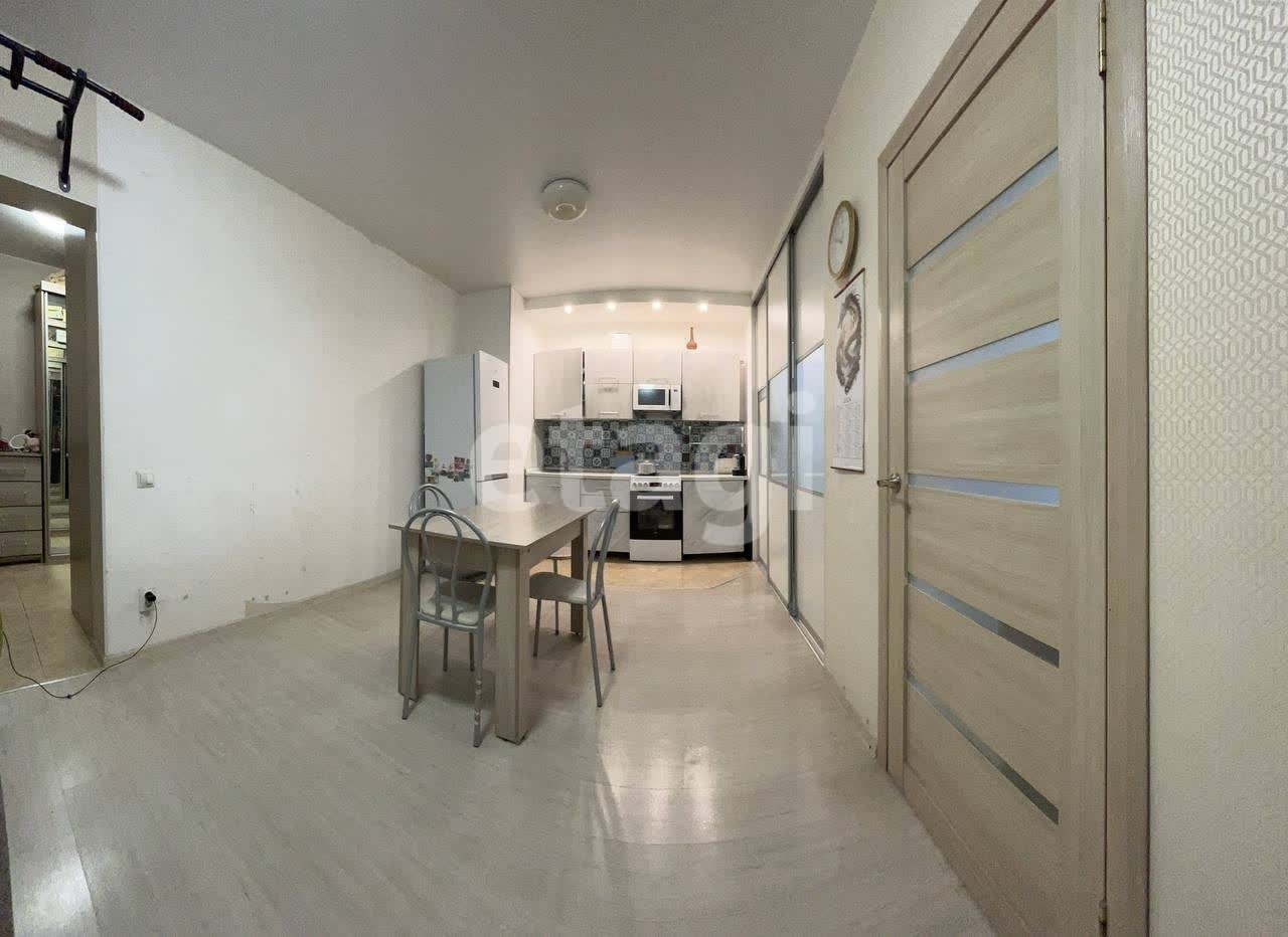 Продажа 2-комнатной квартиры, Улан-Удэ, Республика Бурятия,  Улан-Удэ