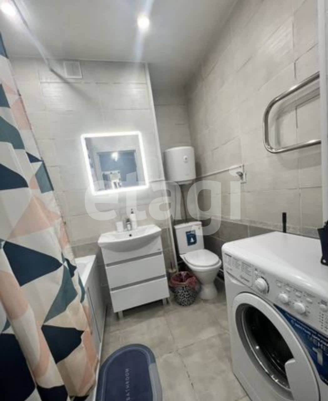 Продажа 1-комнатной квартиры, Улан-Удэ, Республика Бурятия,  Улан-Удэ