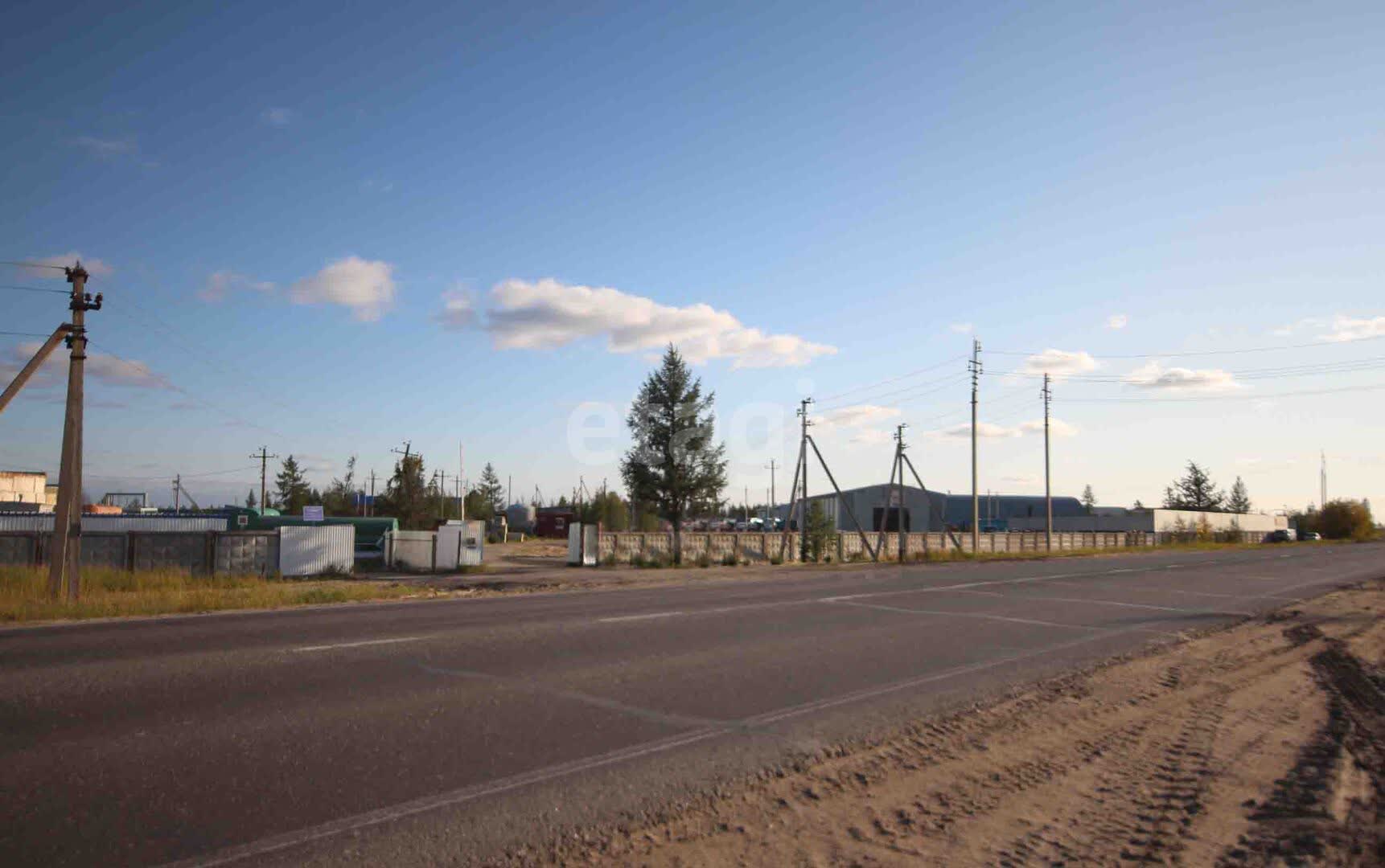 Продажа коммерческой недвижимости, 840м <sup>2</sup>, Новый Уренгой, Ямало-Ненецкий АО,  Новый Уренгой