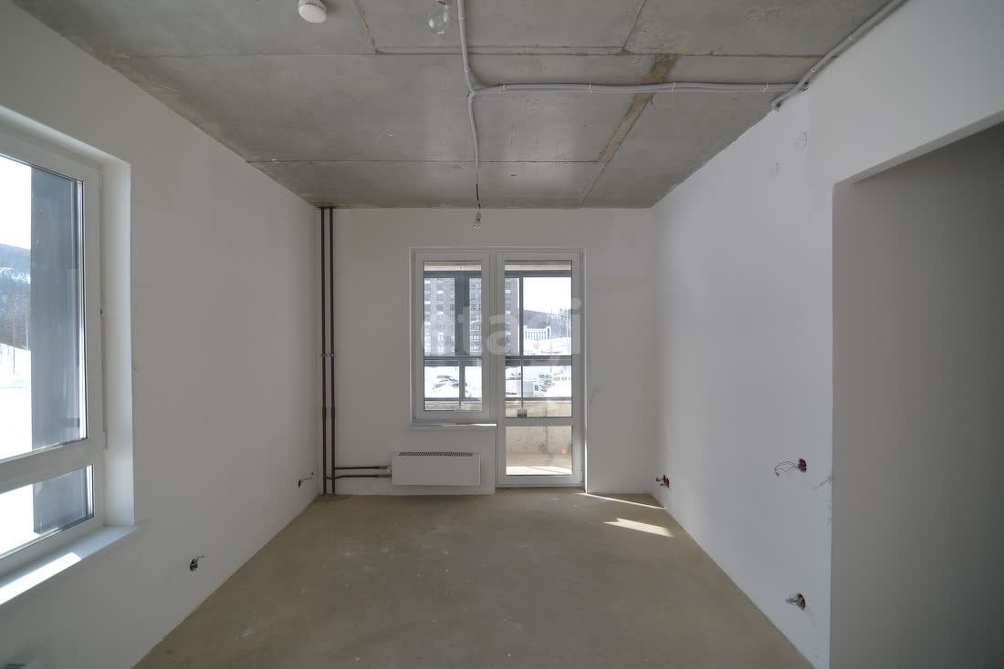 Продажа 2-комнатной квартиры, Южно-Сахалинск, Сахалинская область,  Южно-Сахалинск