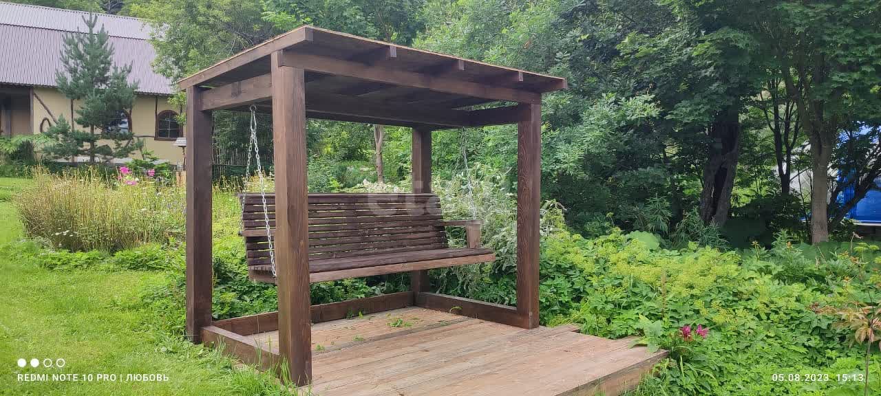 Продажа коммерческой недвижимости, 30000м <sup>2</sup>, Южно-Сахалинск, Сахалинская область,  Южно-Сахалинск