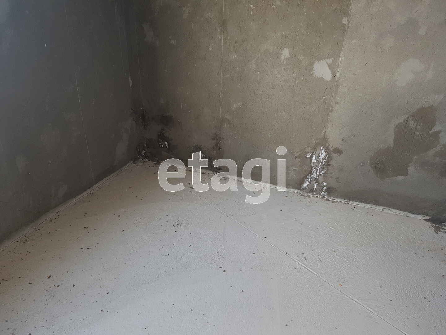 Продажа дома, 187м <sup>2</sup>, 10 сот., Южно-Сахалинск, Сахалинская область,  