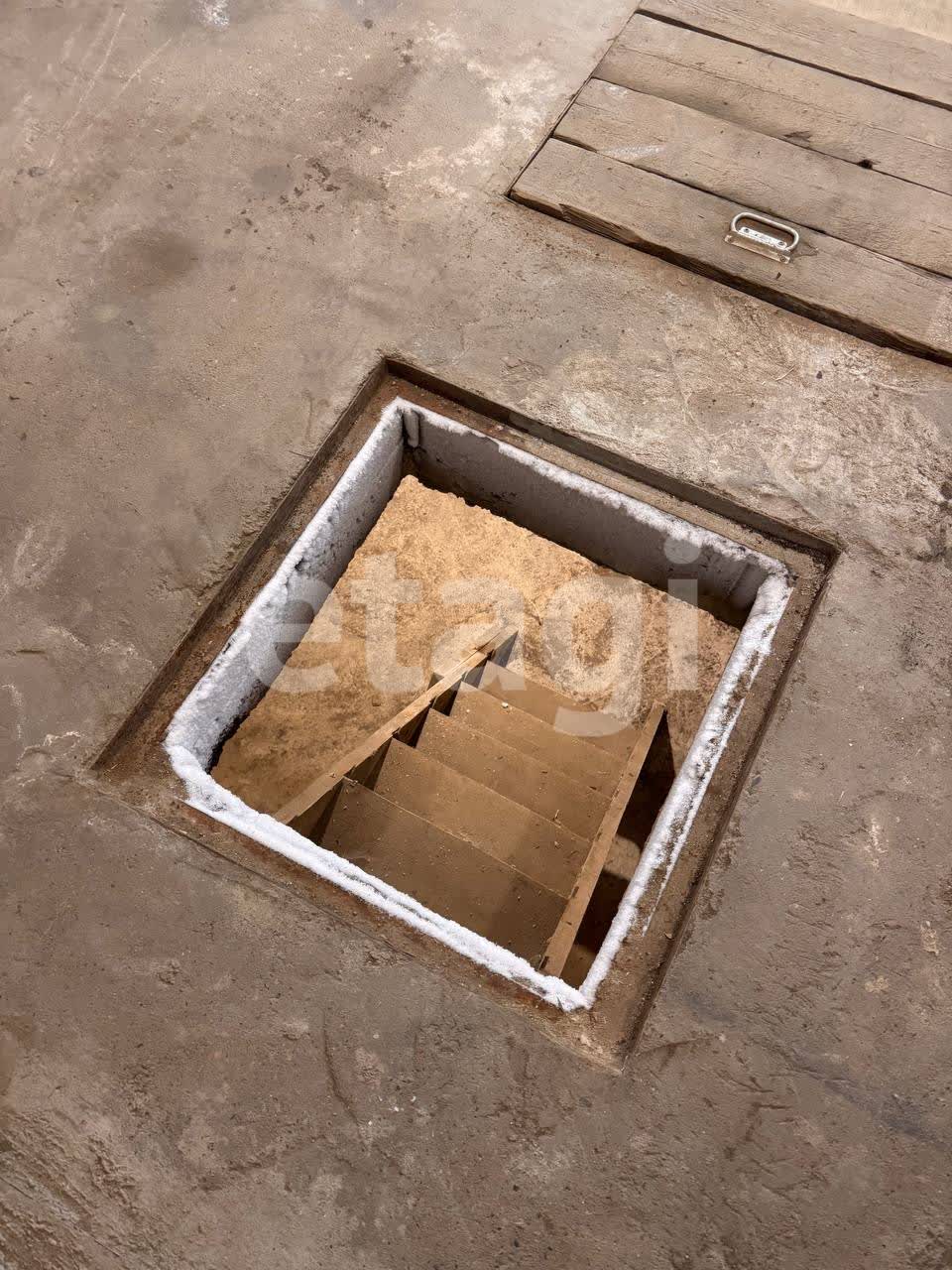 Продажа коммерческой недвижимости, 24м <sup>2</sup>, Улан-Удэ, Бурятия,  Улан-Удэ