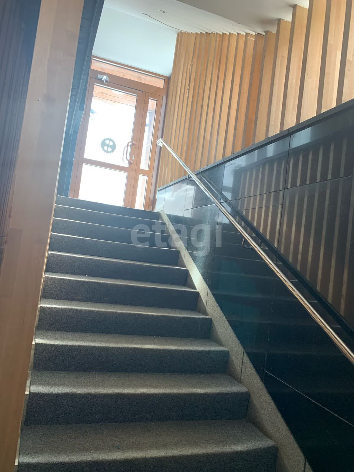 Продажа коммерческой недвижимости, 621м <sup>2</sup>, Южно-Сахалинск, Сахалинская область,  Южно-Сахалинск