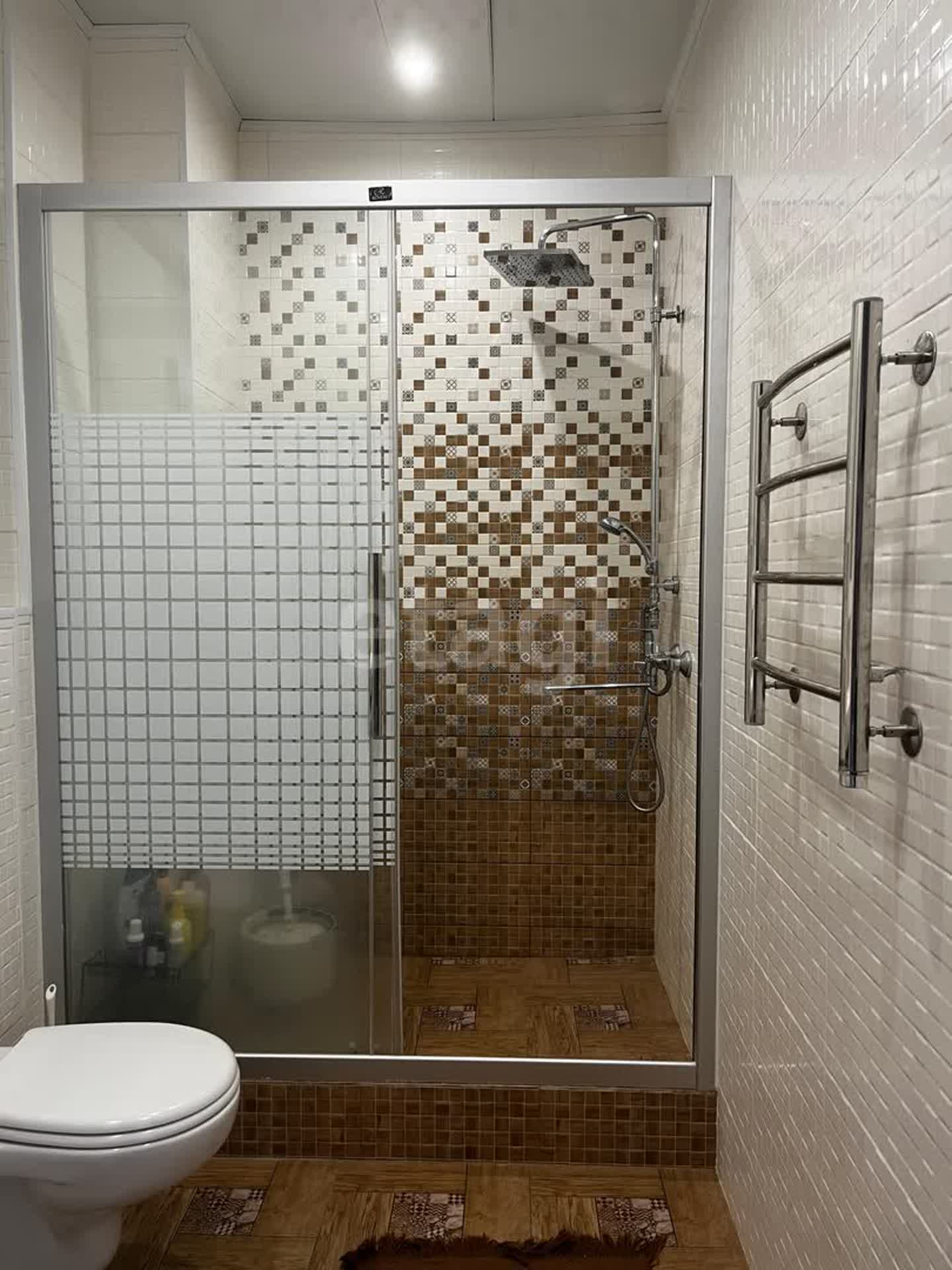 Аренда 2-комнатной квартиры, Южно-Сахалинск, Сахалинская область,  Южно-Сахалинск