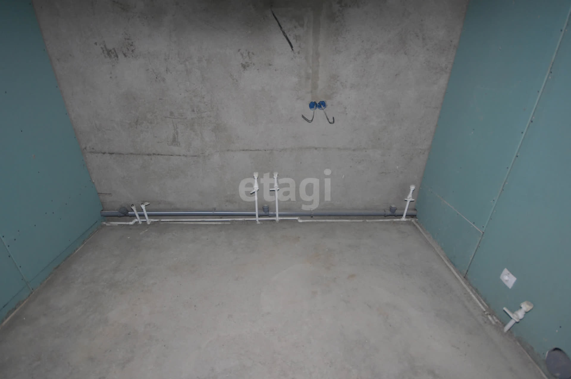 Продажа дома, 113м <sup>2</sup>, 2 сот., Южно-Сахалинск, Сахалинская область,  