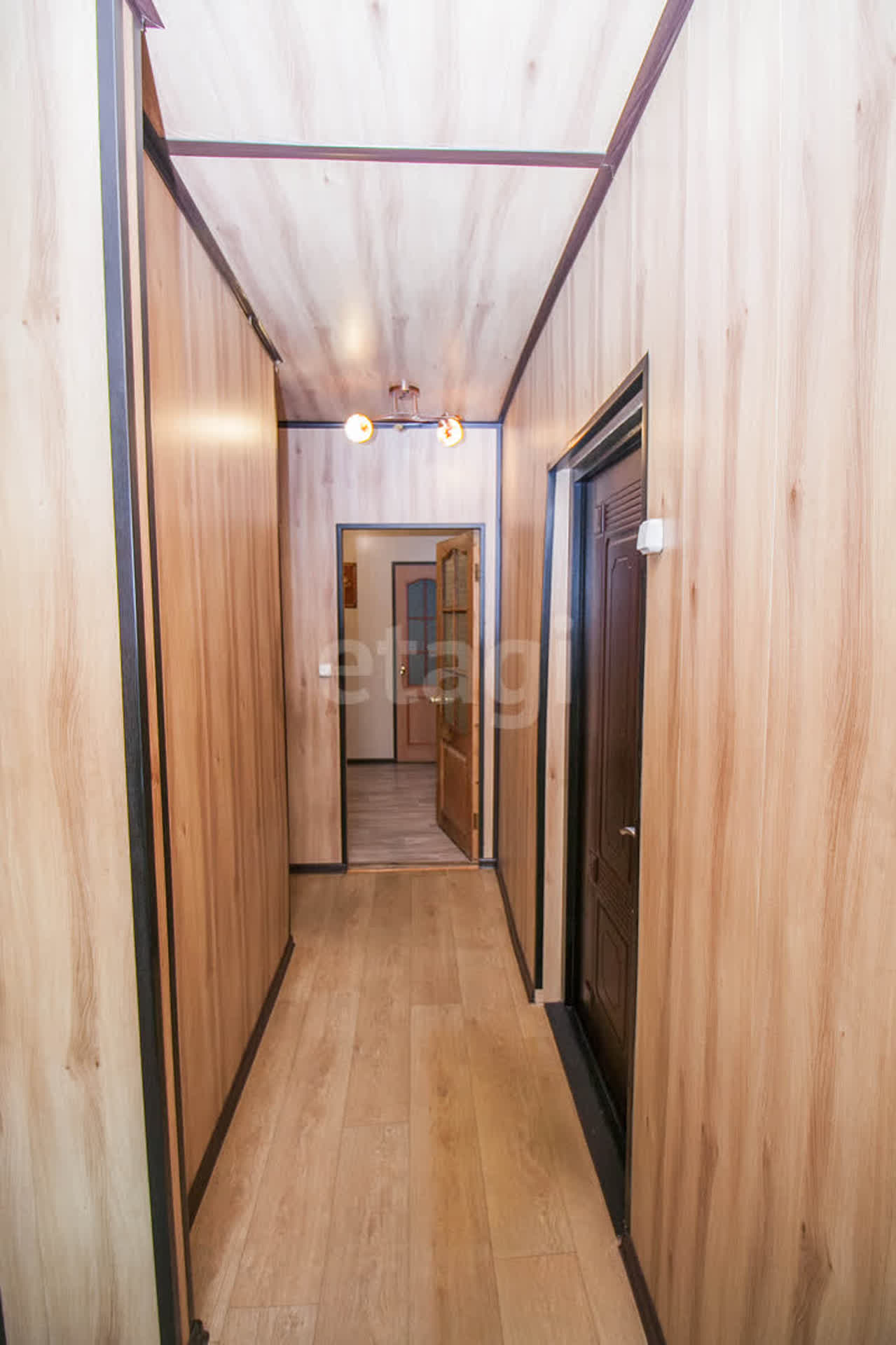 Продажа дома, 133м <sup>2</sup>, 6 сот., Южно-Сахалинск, Сахалинская область,  