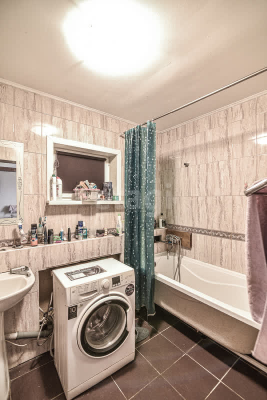 Продажа дома, 220м <sup>2</sup>, 6 сот., Южно-Сахалинск, Сахалинская область,  