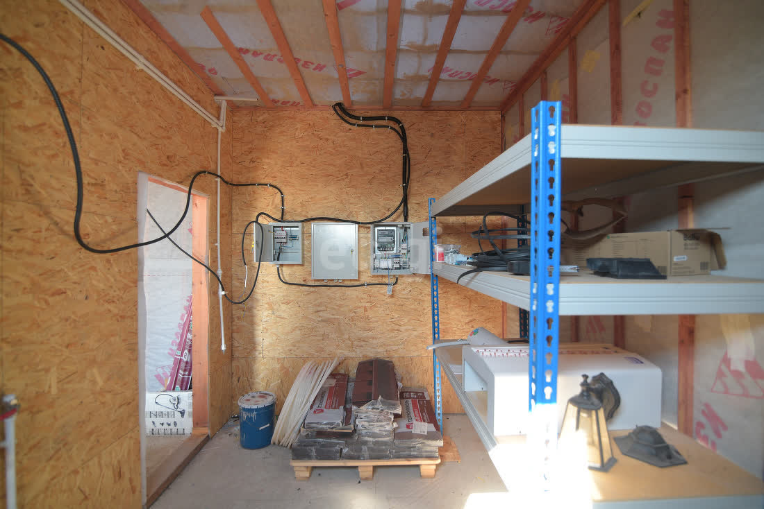 Продажа дома, 280м <sup>2</sup>, 11 сот., Южно-Сахалинск, Сахалинская область,  Южно-Сахалинск