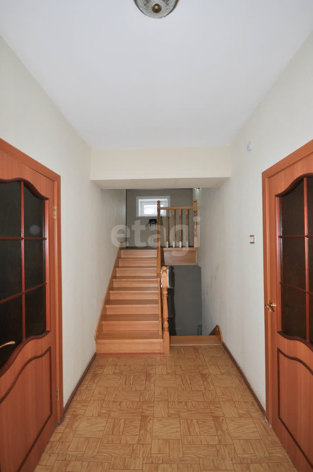 Продажа дома, 192м <sup>2</sup>, 15 сот., Южно-Сахалинск, Сахалинская область,  