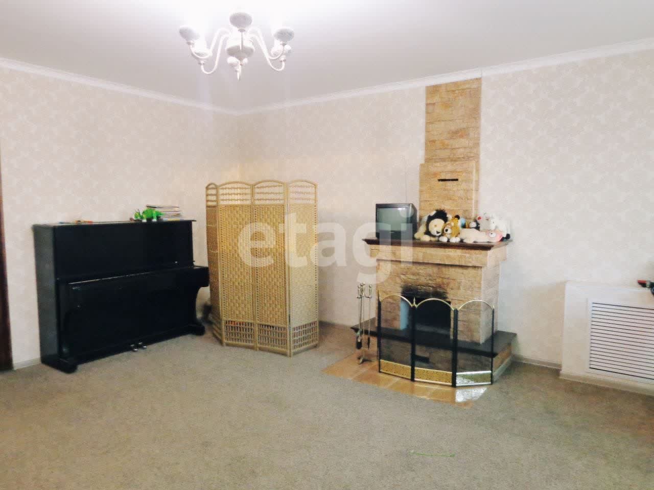 Продажа дома, 432м <sup>2</sup>, 11 сот., Улан-Удэ, Республика Бурятия,  