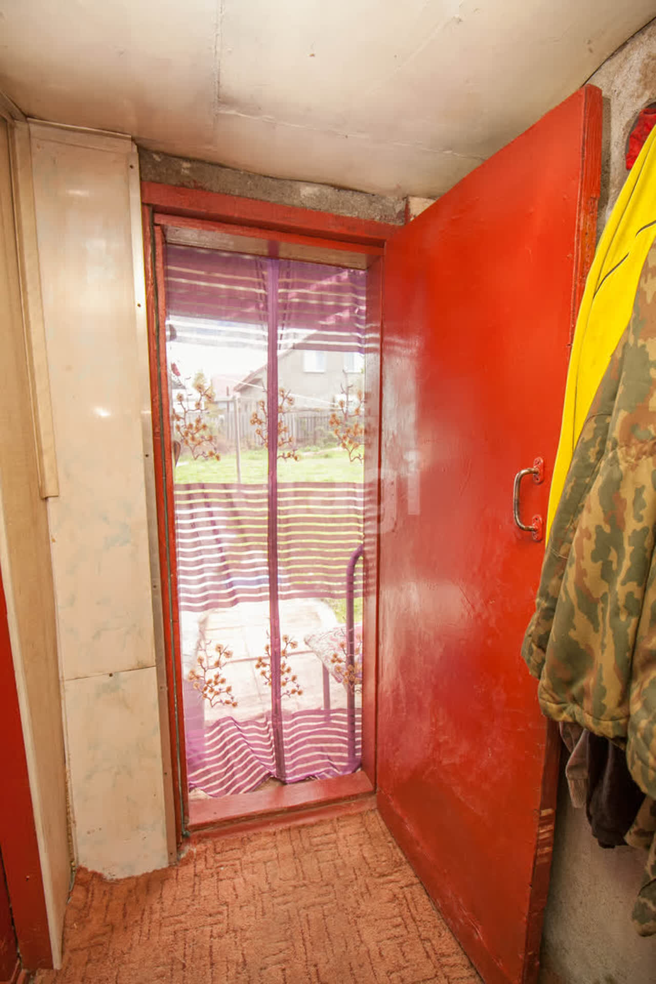 Продажа дома, 112м <sup>2</sup>, 7 сот., Южно-Сахалинск, Сахалинская область,  