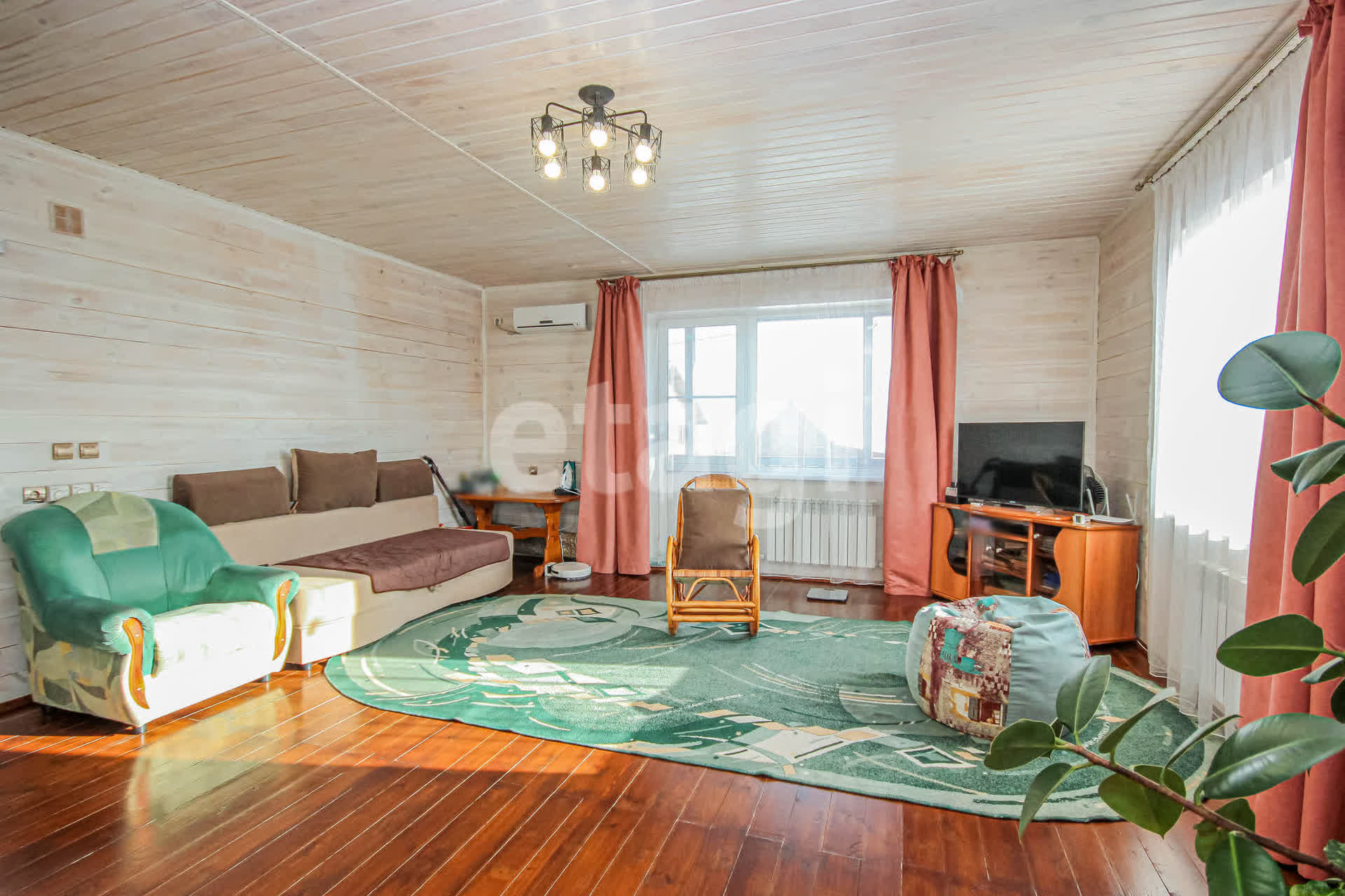 Продажа дома, 221м <sup>2</sup>, 9 сот., Улан-Удэ, Республика Бурятия,  Иволгинский