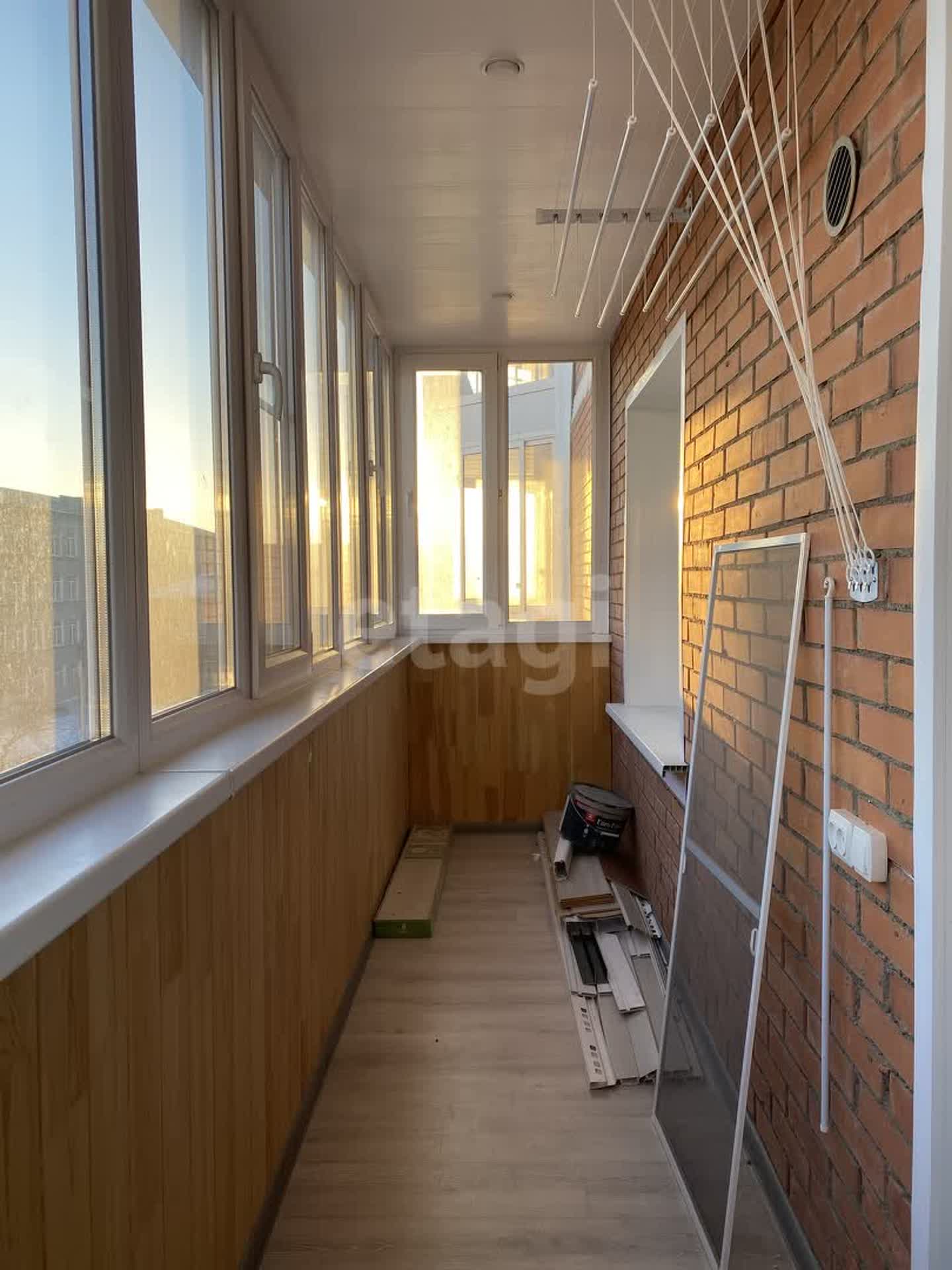 Аренда 1-комнатной квартиры, Улан-Удэ, Республика Бурятия,  Улан-Удэ