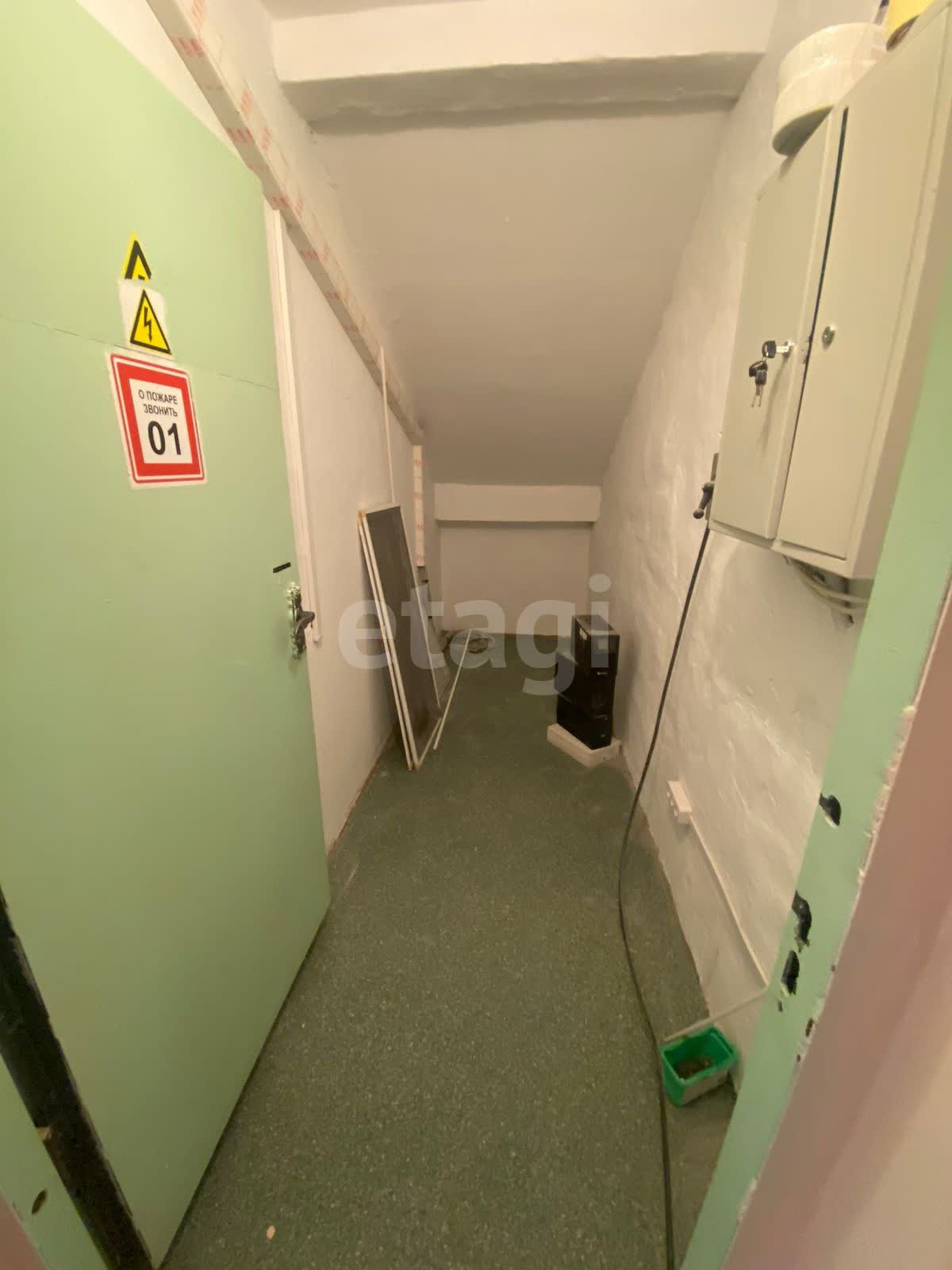 Продажа коммерческой недвижимости, 124м <sup>2</sup>, Южно-Сахалинск, Сахалинская область,  Южно-Сахалинск