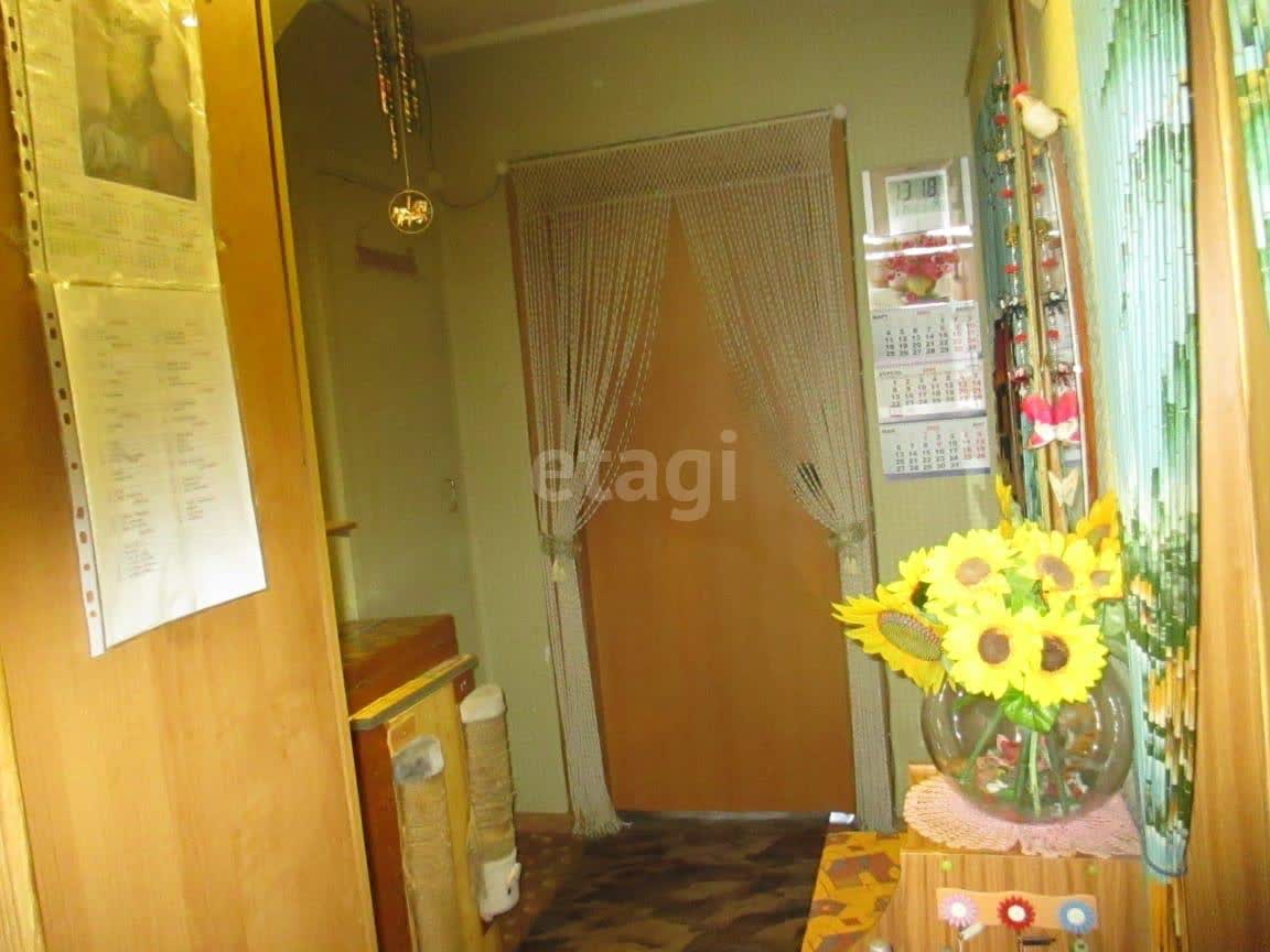 Продажа 3-комнатной квартиры, Южно-Сахалинск, Сахалинская область,  Южно-Сахалинск