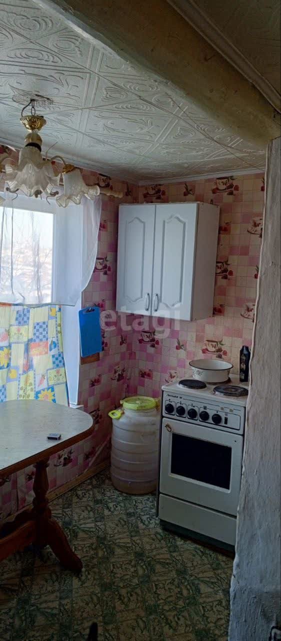 Продажа дома, 32м <sup>2</sup>, 6 сот., Челябинск, Челябинская область,  Златоустовский городской округ