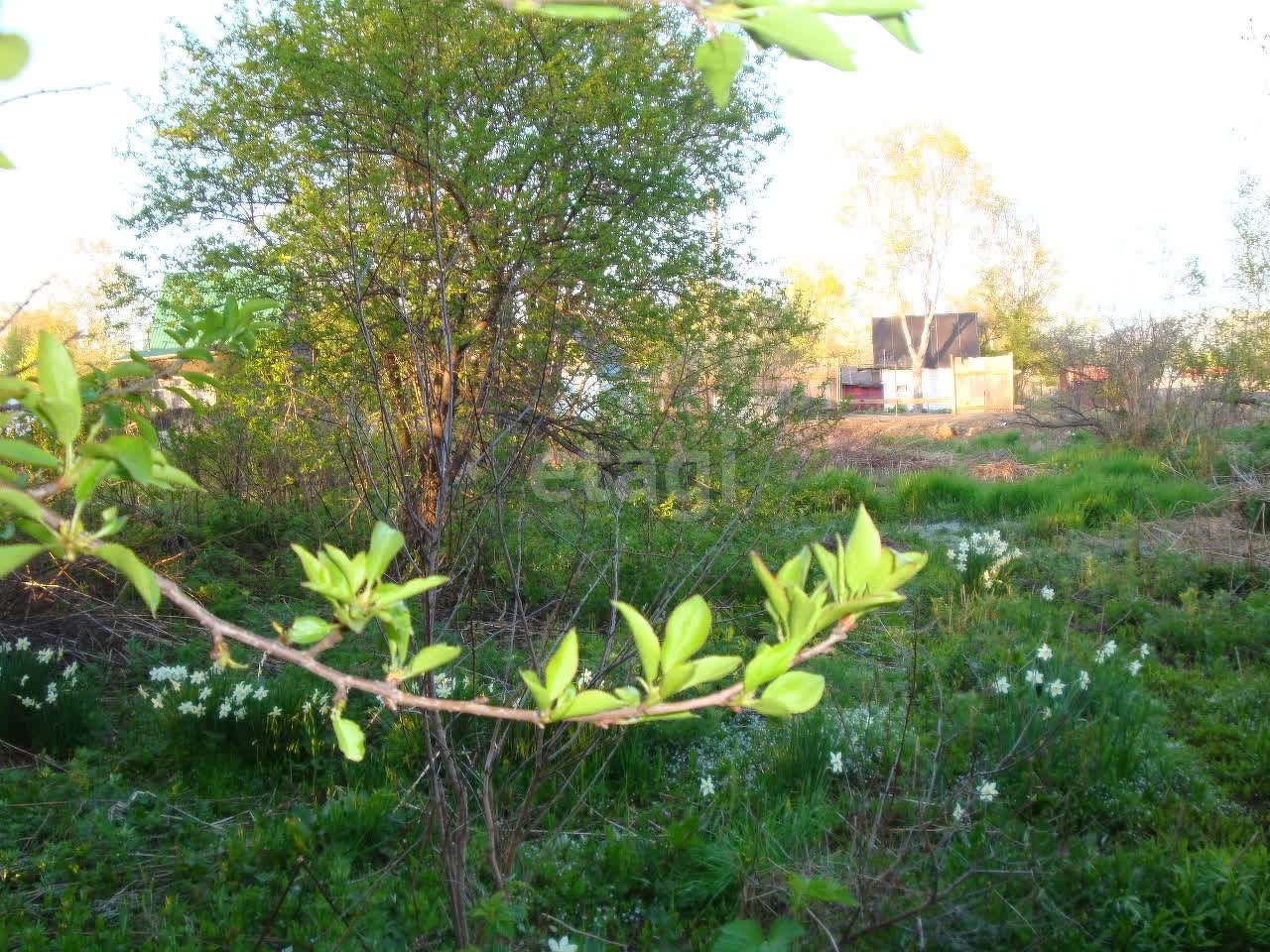 Продажа участка, Южно-Сахалинск, Сахалинская область,  Южно-Сахалинск