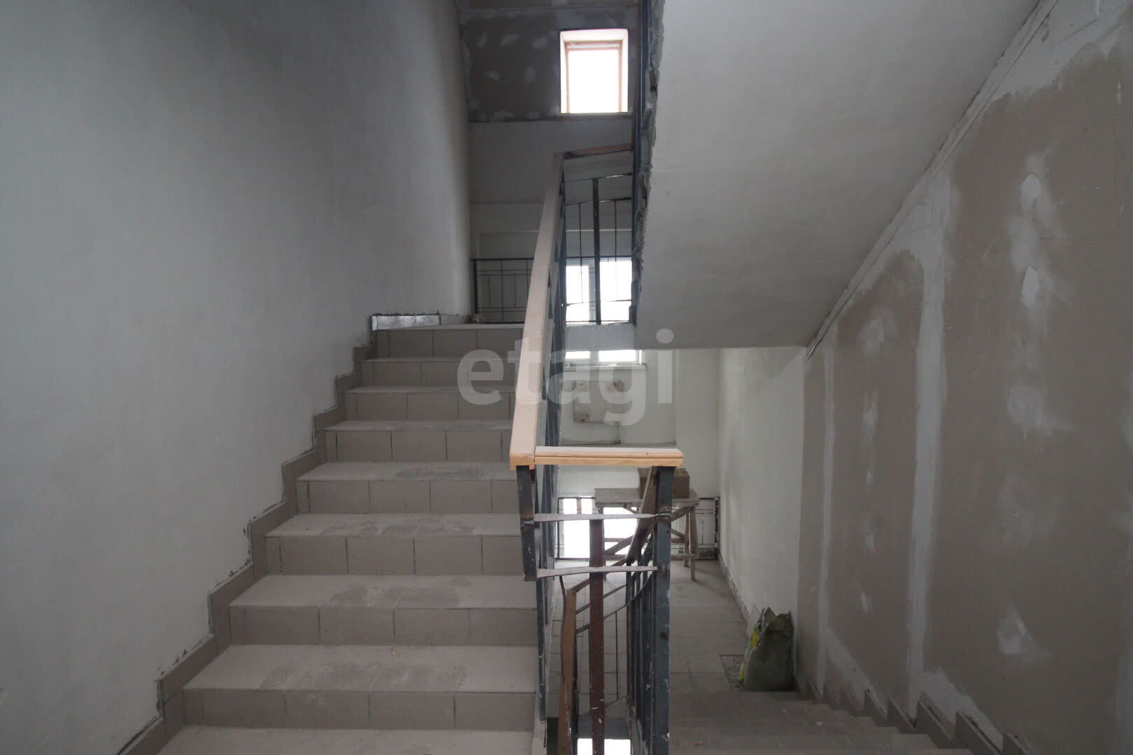 Продажа коммерческой недвижимости, 199м <sup>2</sup>, Новый Уренгой, Ямало-Ненецкий АО,  Новый Уренгой