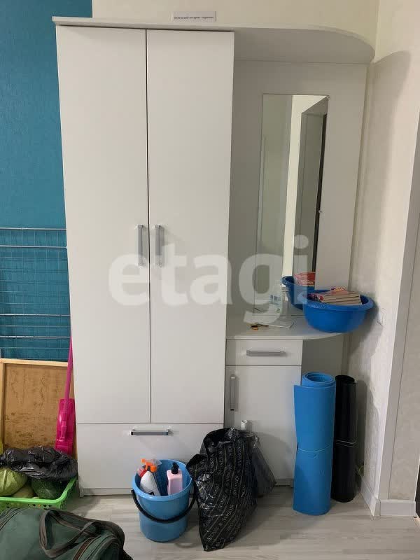 Аренда 1-комнатной квартиры, Улан-Удэ, Республика Бурятия,  Улан-Удэ