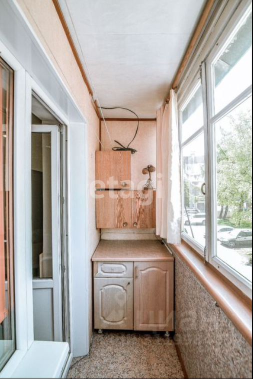 Продажа 1-комнатной квартиры, Южно-Сахалинск, Сахалинская область,  Южно-Сахалинск