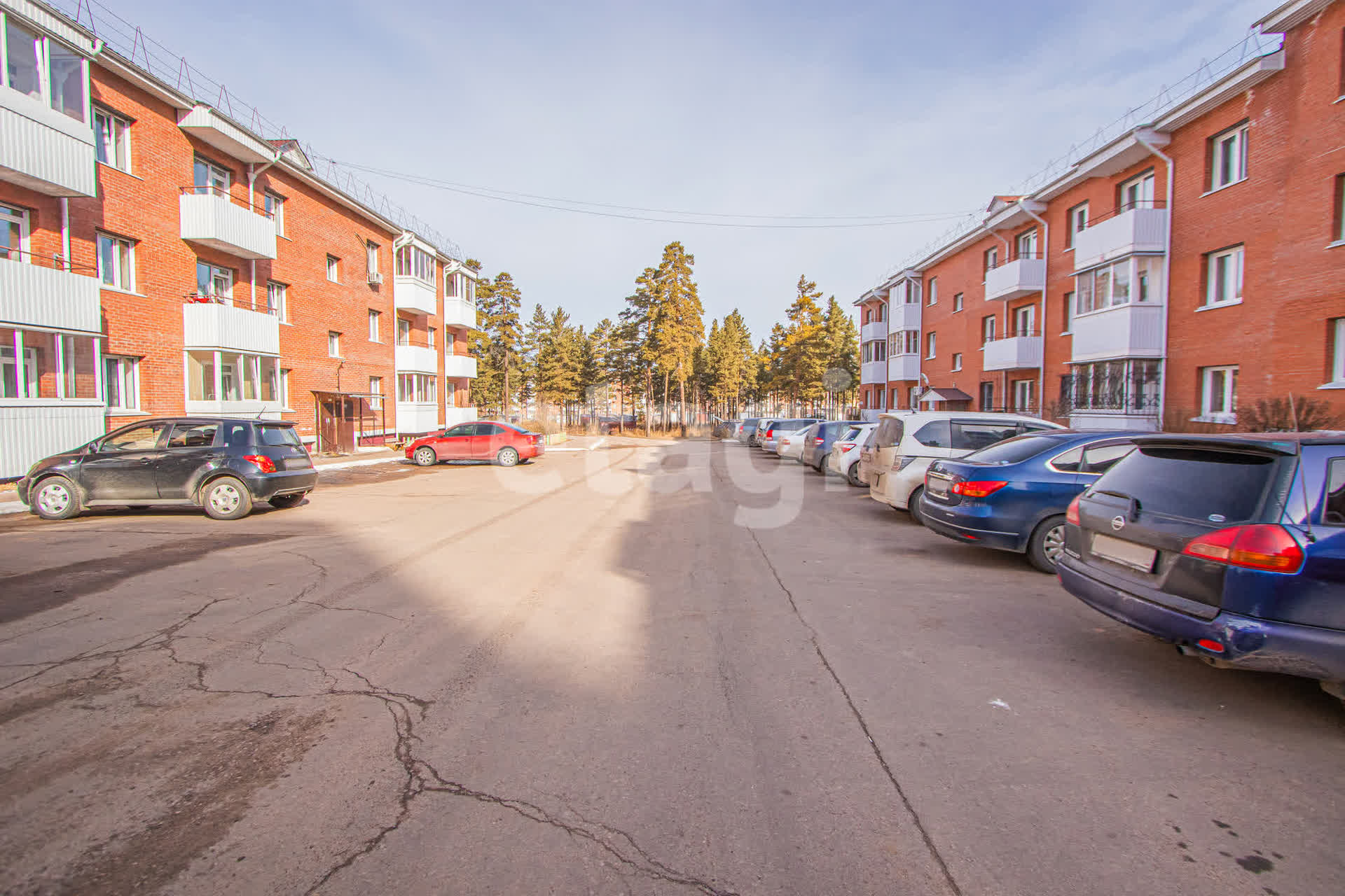 Продажа 1-комнатной квартиры, Улан-Удэ, Республика Бурятия,  Улан-Удэ