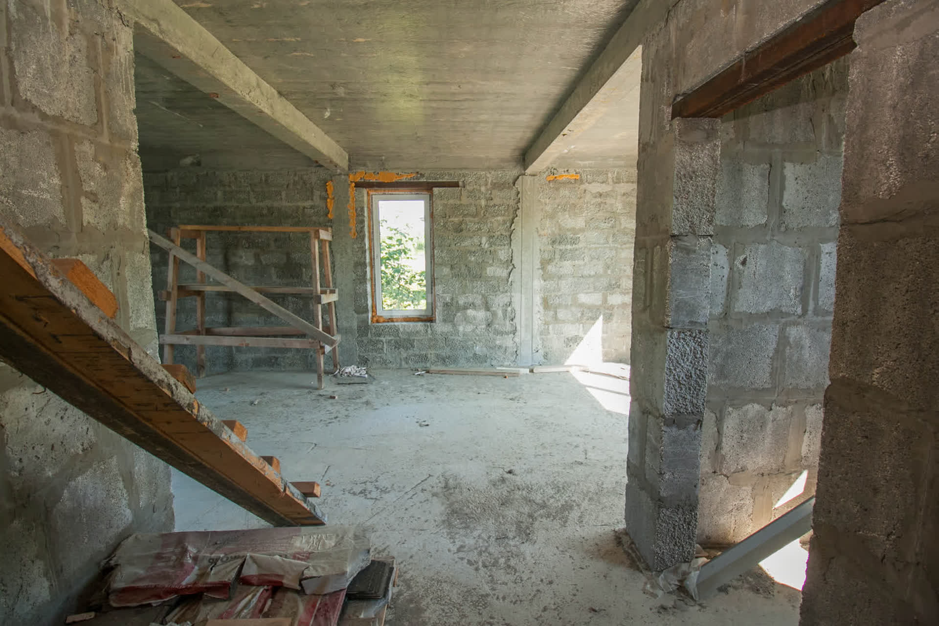 Продажа дома, 200м <sup>2</sup>, 10 сот., Южно-Сахалинск, Сахалинская область,  