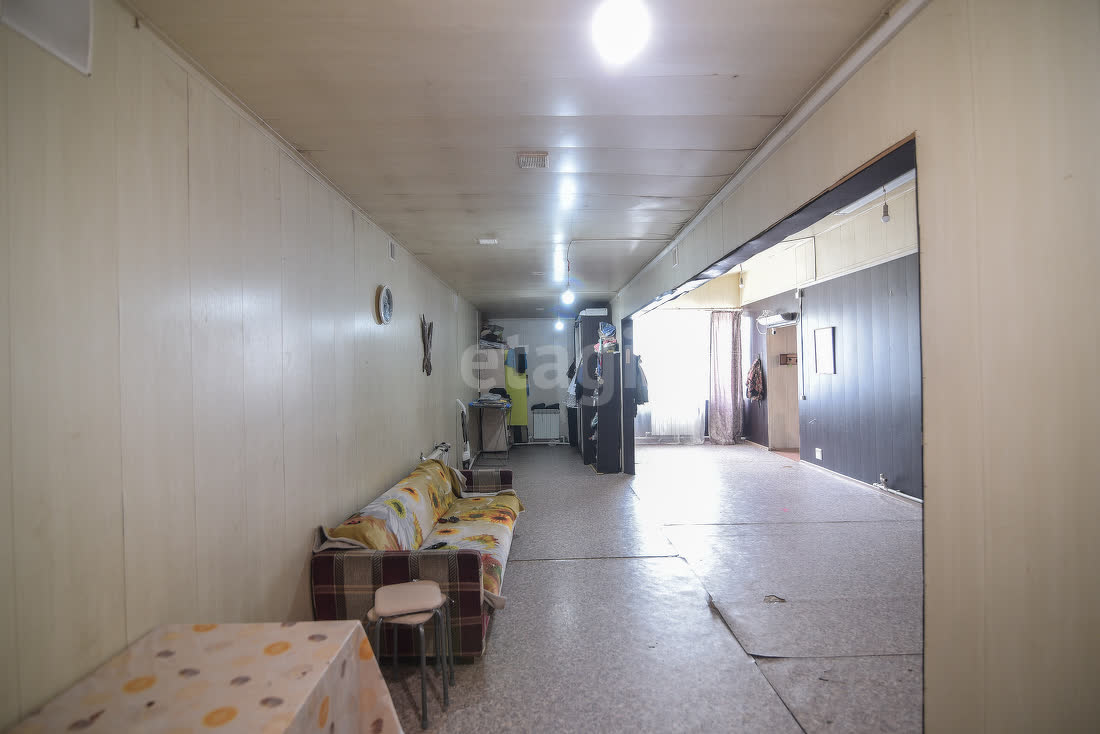 Продажа участка, Южно-Сахалинск, Сахалинская область,  