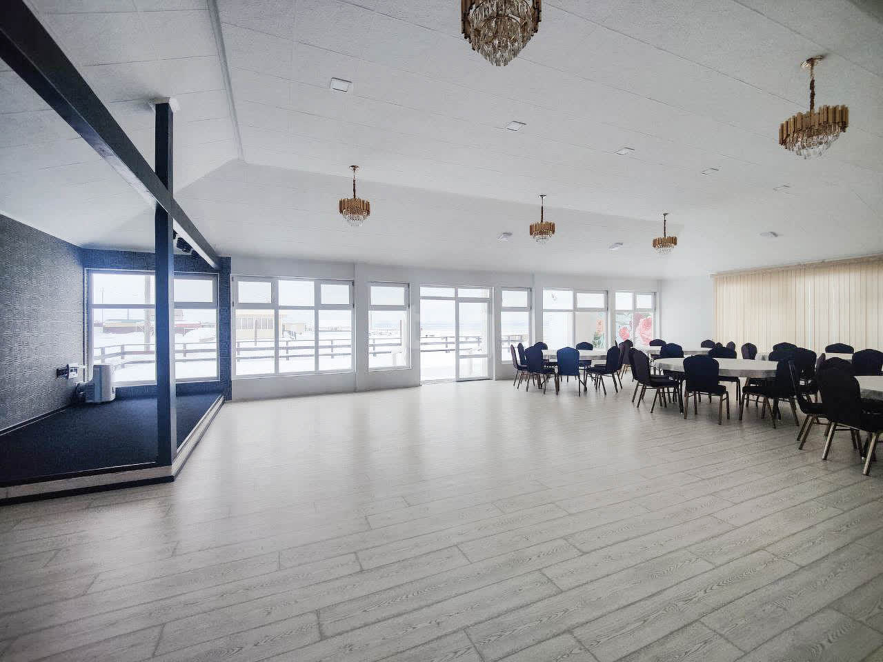 Продажа коммерческой недвижимости, 445м <sup>2</sup>, Южно-Сахалинск, Сахалинская область,  Южно-Сахалинск