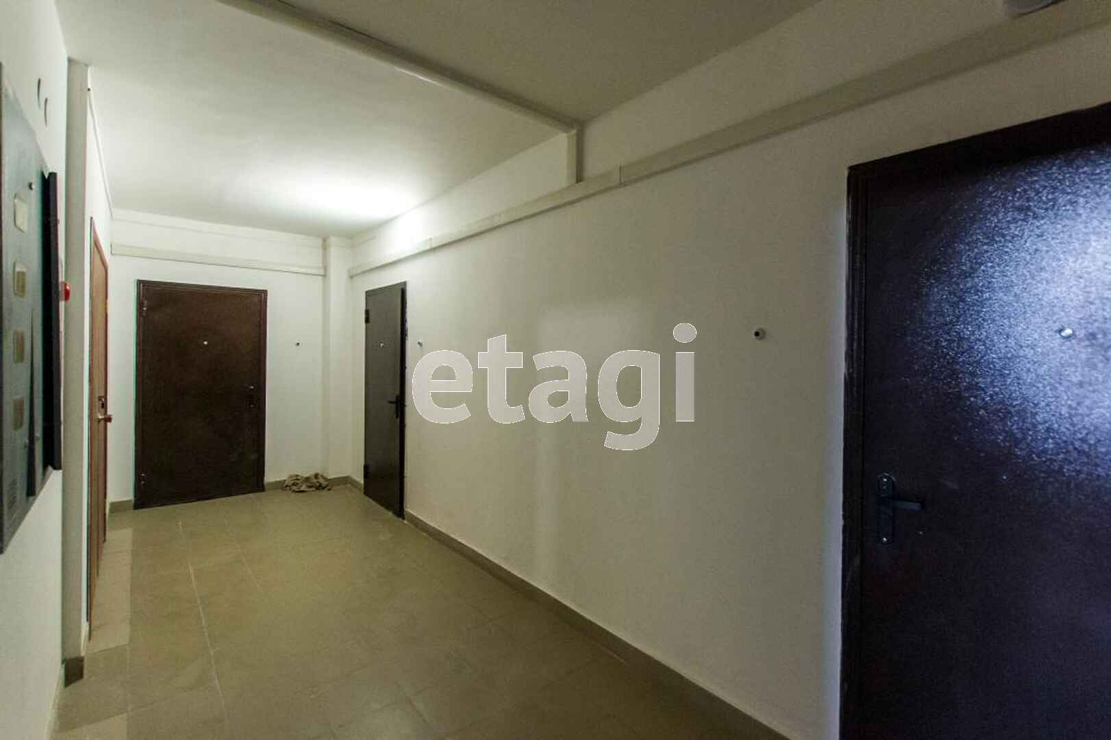 Продажа 1-комнатной квартиры, Улан-Удэ, Республика Бурятия,  Улан-Удэ