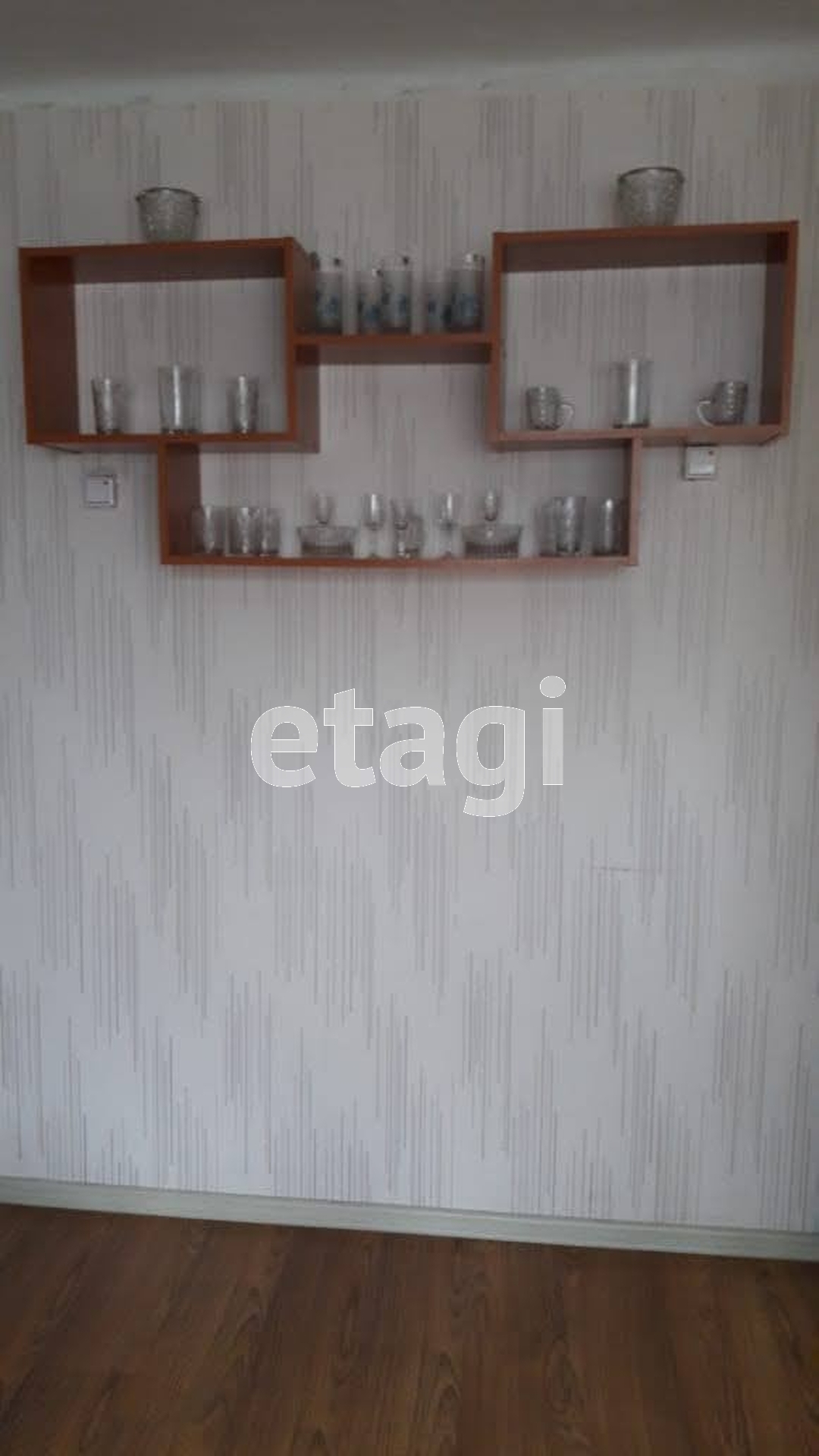 Продажа 2-комнатной квартиры, Южно-Сахалинск, Сахалинская область,  Южно-Сахалинск