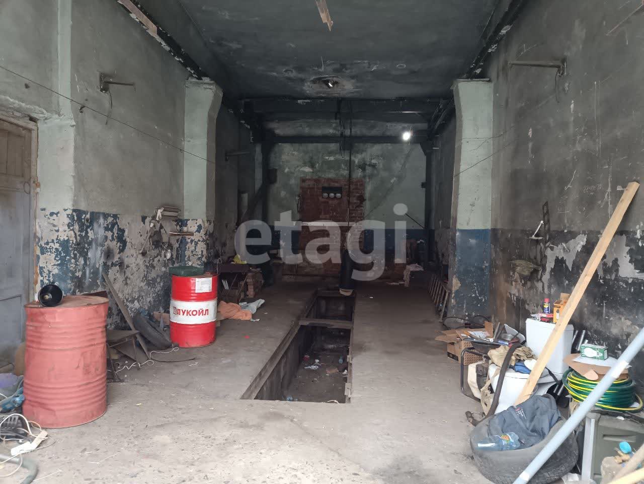 Продажа коммерческой недвижимости, 436м <sup>2</sup>, Улан-Удэ, Бурятия,  Гусиноозёрск