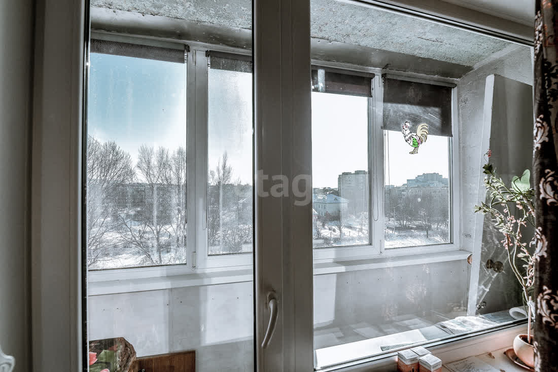 Продажа 1-комнатной квартиры, Южно-Сахалинск, Сахалинская область,  Южно-Сахалинск