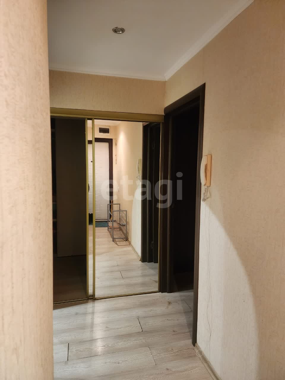 Аренда 2-комнатной квартиры, Южно-Сахалинск, Сахалинская область,  Южно-Сахалинск