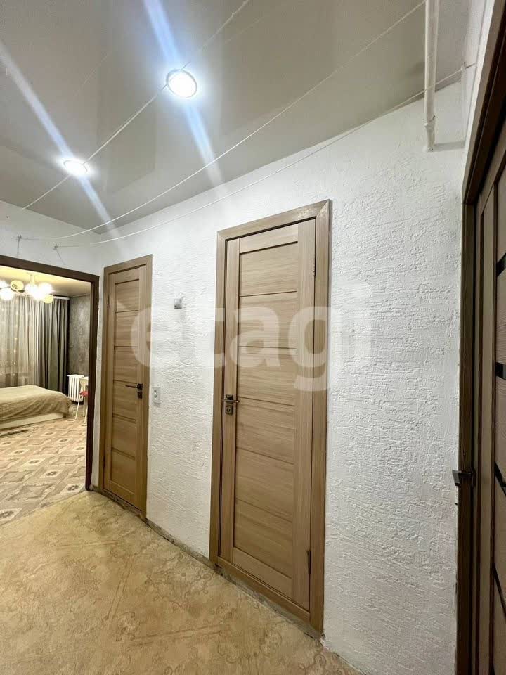 Продажа 3-комнатной квартиры, Улан-Удэ, Республика Бурятия,  Улан-Удэ