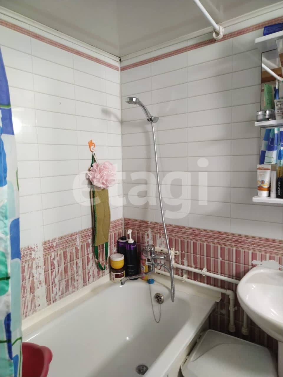 Продажа дома, 60м <sup>2</sup>, 5 сот., Улан-Удэ, Республика Бурятия,  Железнодорожный