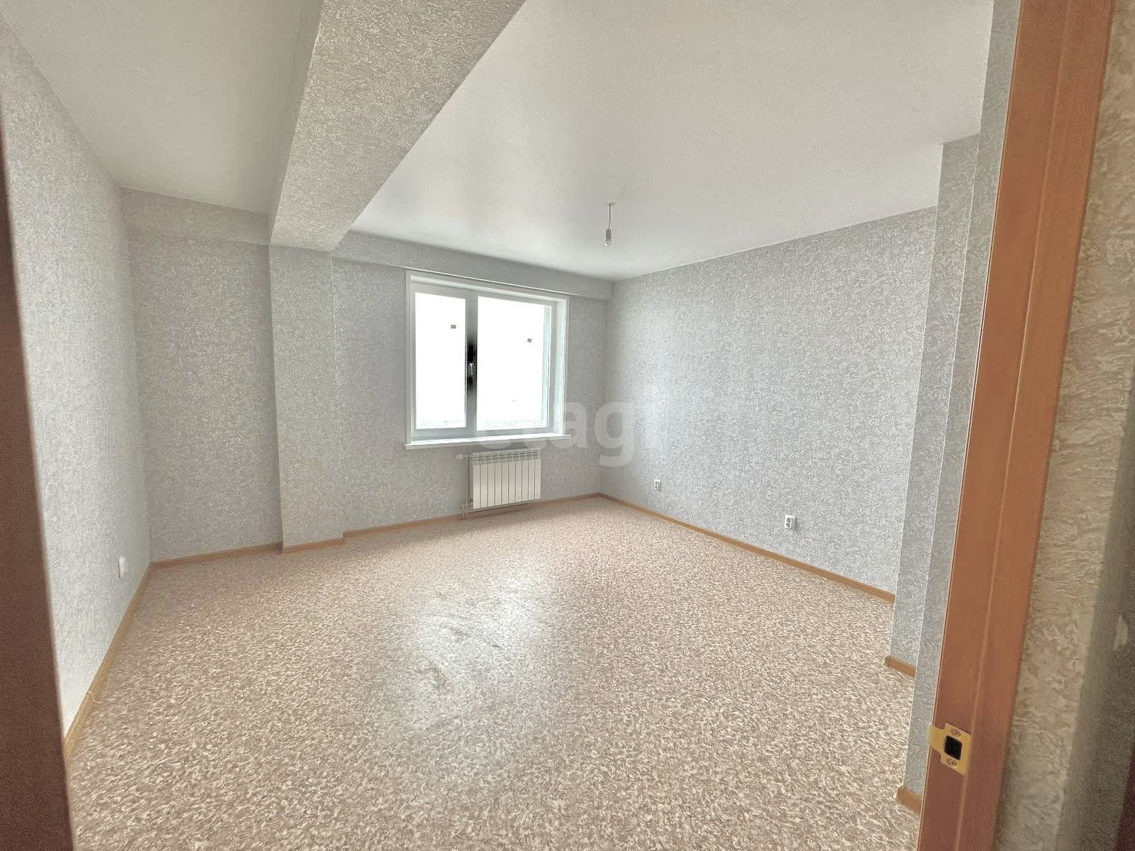 Продажа 1-комнатной квартиры, Южно-Сахалинск, Сахалинская область,  Южно-Сахалинск