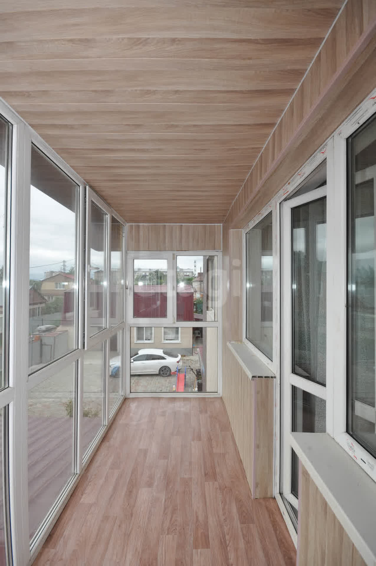 Продажа дома, 298м <sup>2</sup>, 9 сот., Южно-Сахалинск, Сахалинская область,  