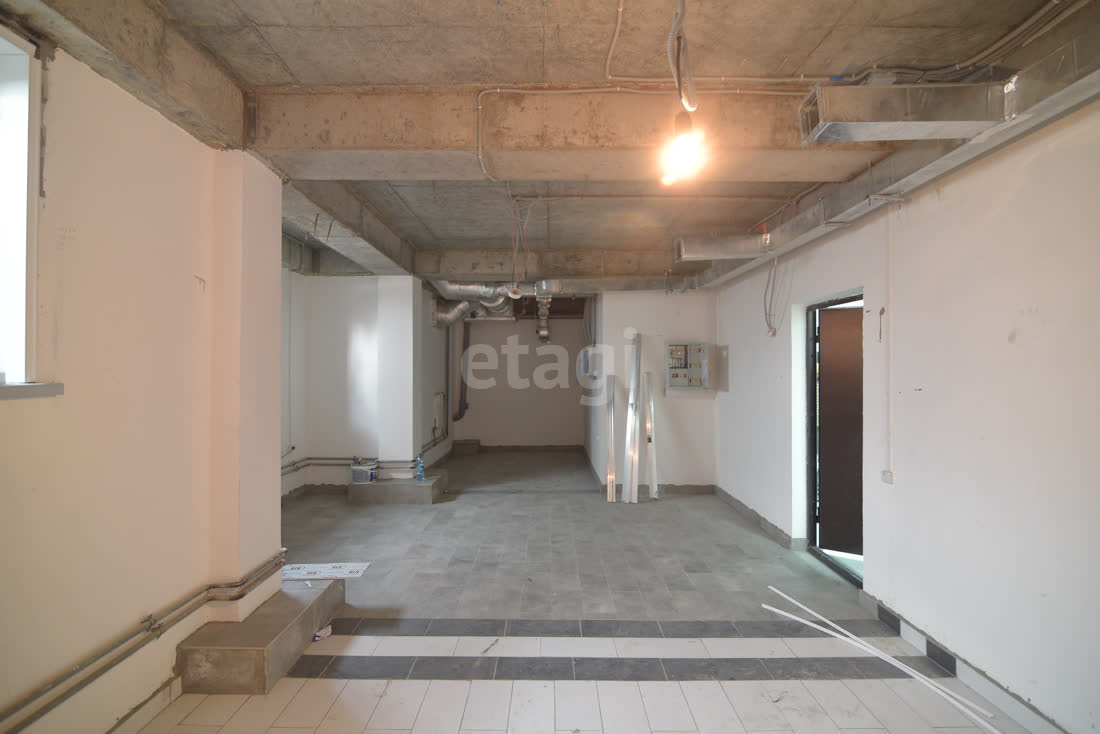 Аренда коммерческой недвижимости, 37м <sup>2</sup>, Южно-Сахалинск, Сахалинская область,  Южно-Сахалинск