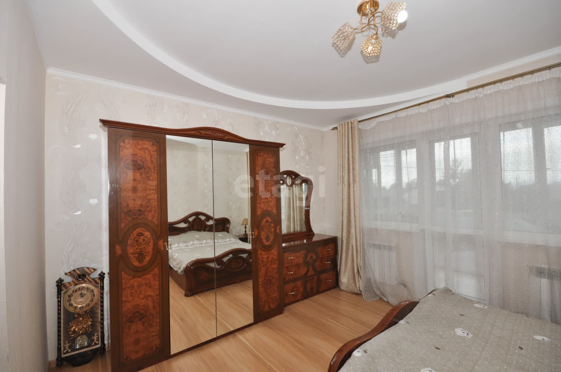 Продажа дома, 298м <sup>2</sup>, 9 сот., Южно-Сахалинск, Сахалинская область,  