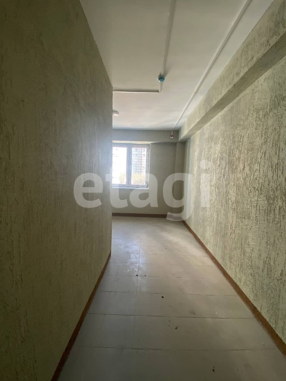 Продажа 2-комнатной квартиры, Улан-Удэ, Республика Бурятия,  Улан-Удэ