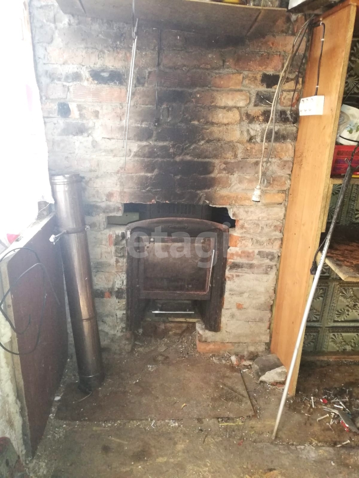 Продажа дачи, 30м <sup>2</sup>, 6 сот., Южно-Сахалинск, Сахалинская область,  