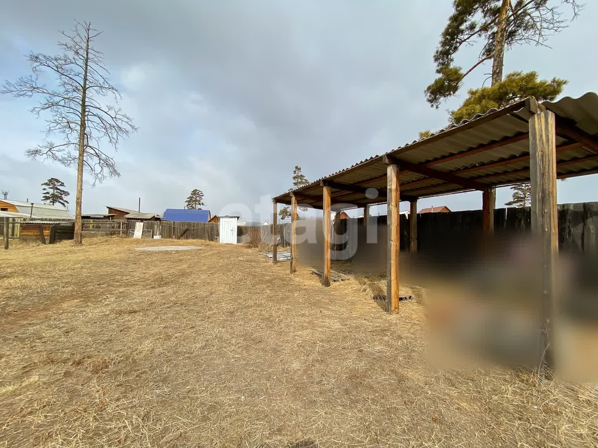 Продажа дома, 85м <sup>2</sup>, 8 сот., Улан-Удэ, Республика Бурятия,  Октябрьский