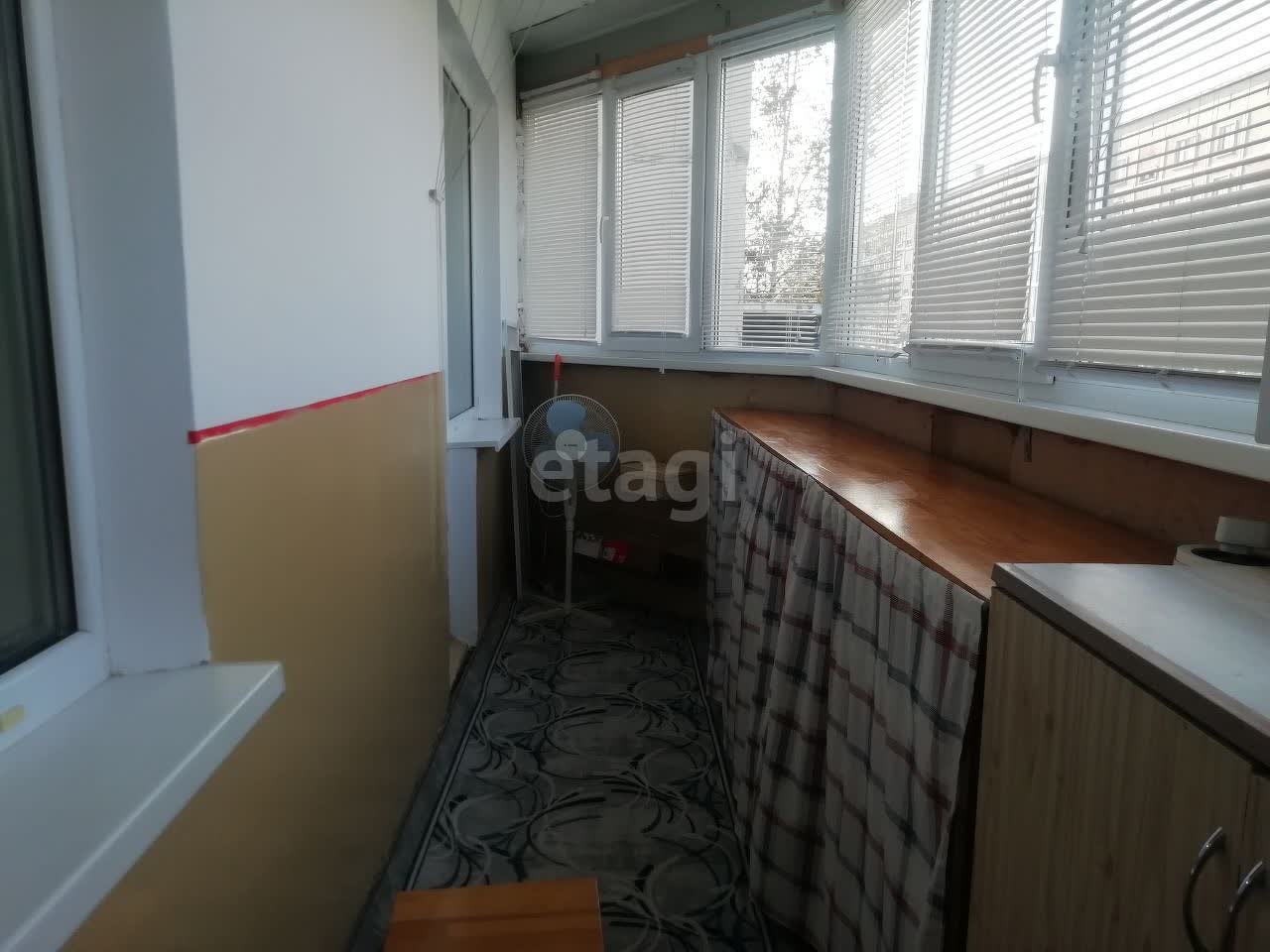 Продажа 3-комнатной квартиры, Южно-Сахалинск, Сахалинская область,  Южно-Сахалинск