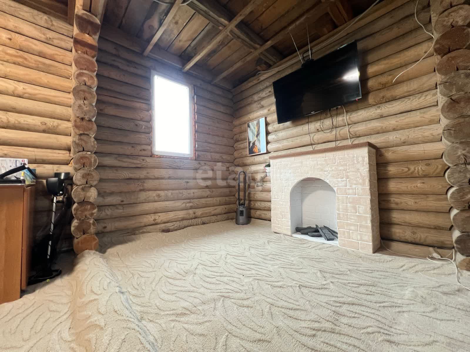 Продажа дома, 178м <sup>2</sup>, 10 сот., Южно-Сахалинск, Сахалинская область,  