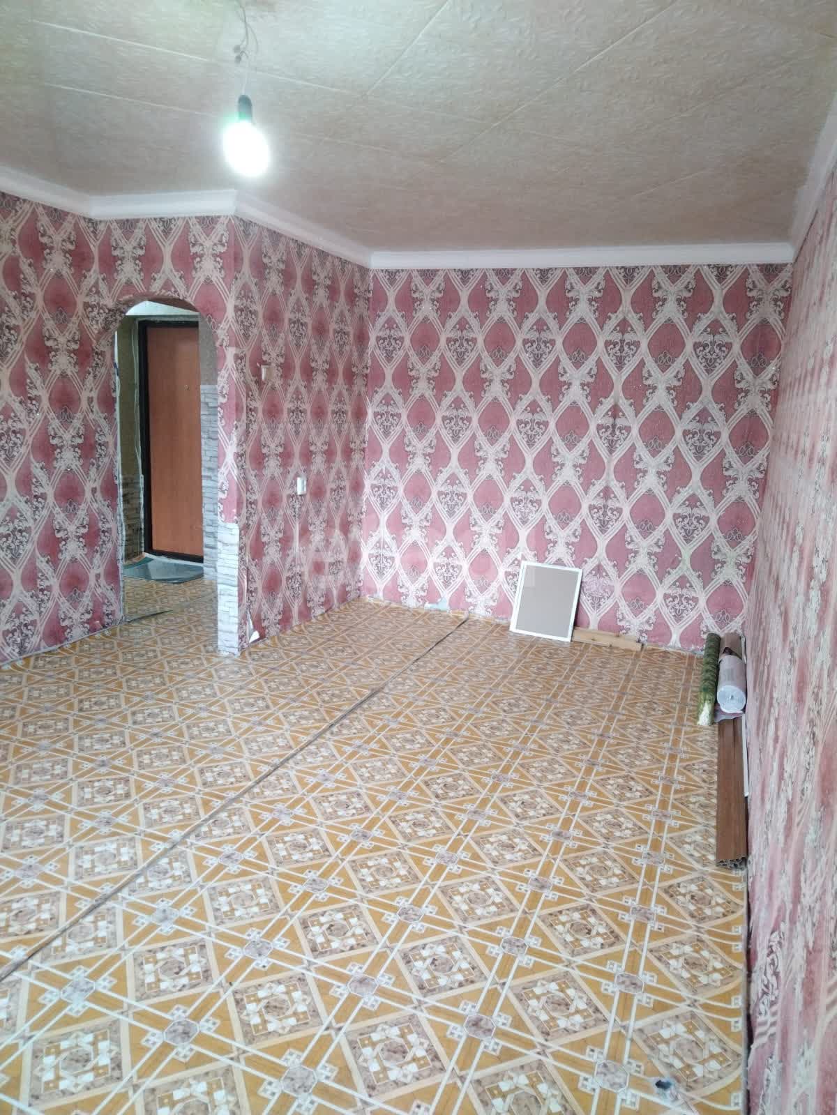 Продажа 1-комнатной квартиры, Южно-Сахалинск, Сахалинская область,  Южно-Сахалинск